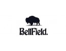 BellField