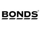 BONDS