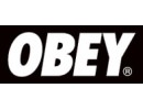 OBEY