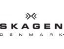 SKAGEN