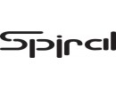 Spiral