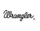 Wrangler