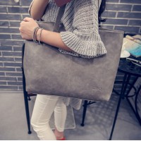 Vintage Handbag Vintage Handbag