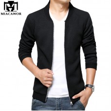 Jaqueta Masculina Jaqueta Masculina