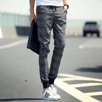 Spring Hip Hop Spring Hip Hop