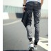 Spring Hip Hop