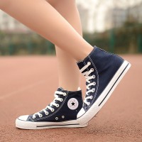 Canvas Daily Canvas Daily