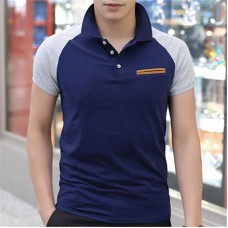Polo Fashion