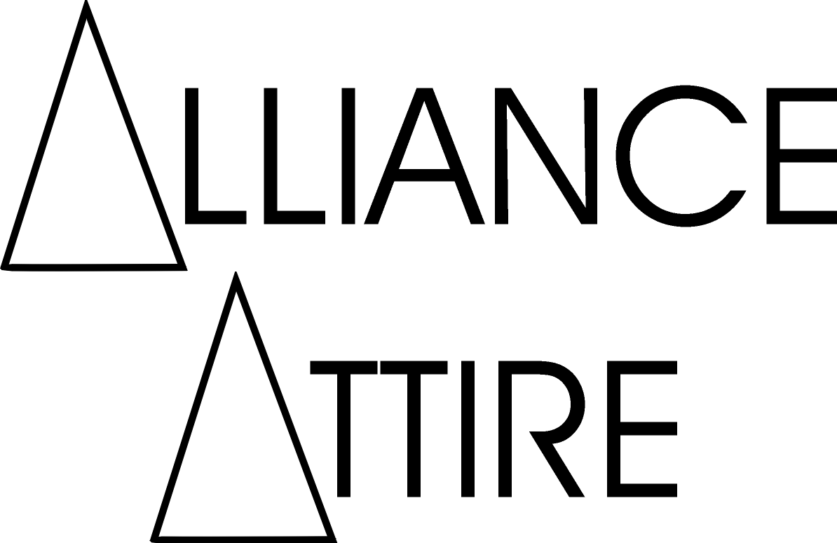 Alliance Attire